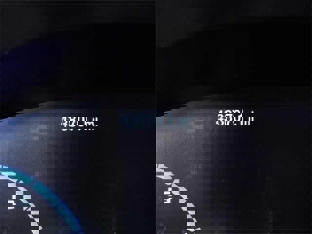 Certified 2023 Ford Bronco Sport Big Bend image 22