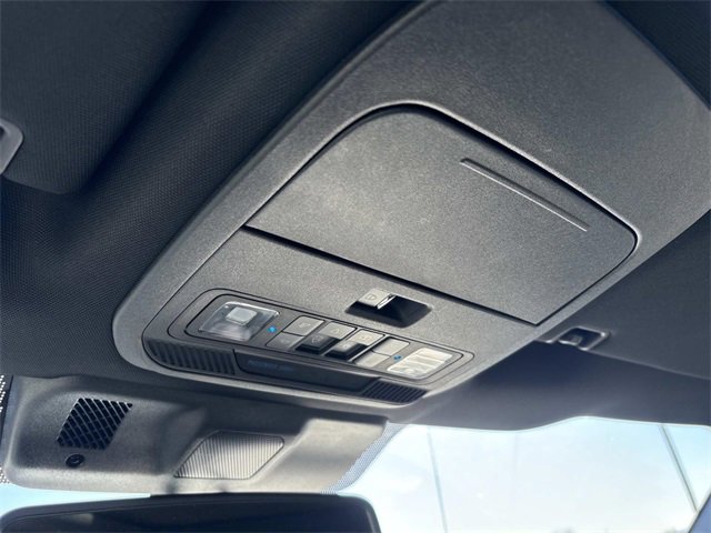 Certified 2021 Ford F150 XLT w/ Equipment Group 302A High image 36