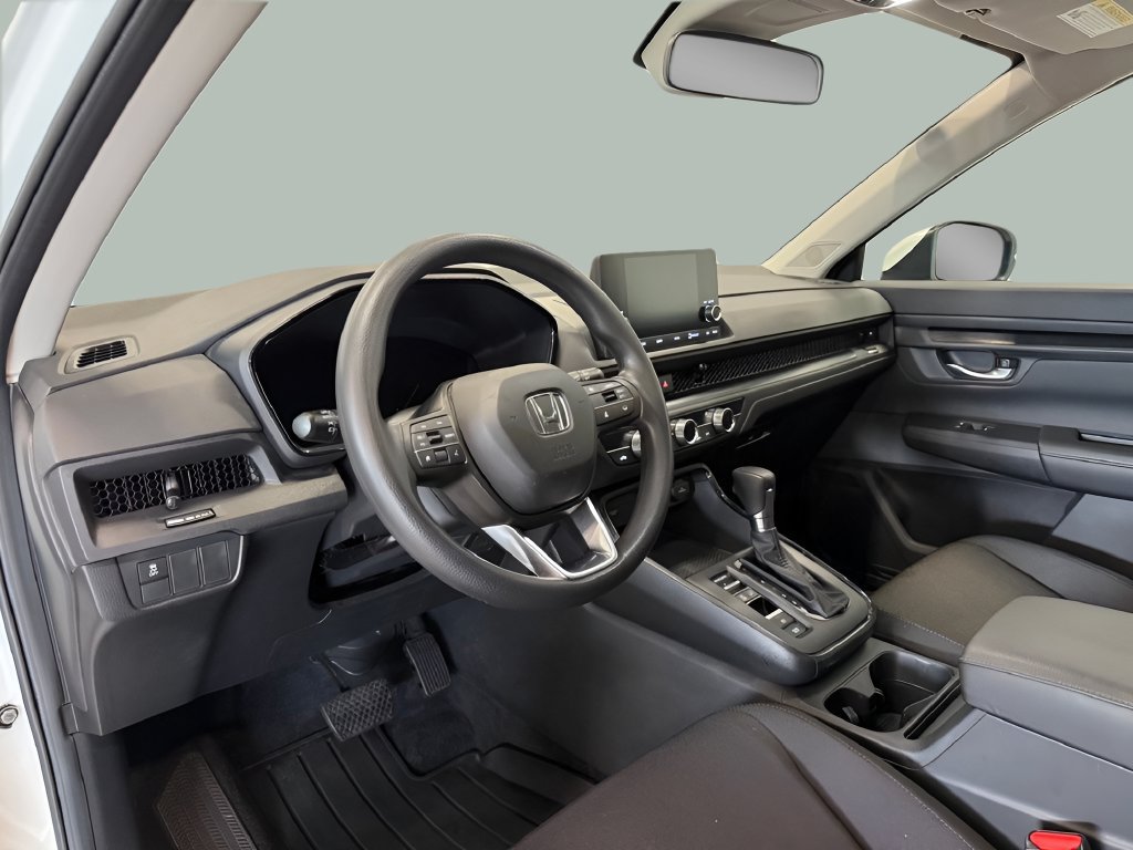 Used 2023 Honda CR-V EX image 13