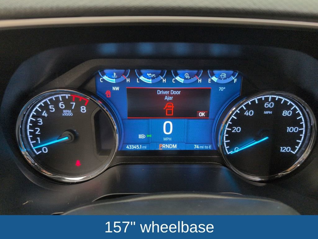 Certified 2022 Ford F150 XLT w/ Equipment Group 302A High image 26