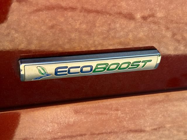 Certified 2017 Ford F150 XLT w/ XTR Package AWD/4WD image 21