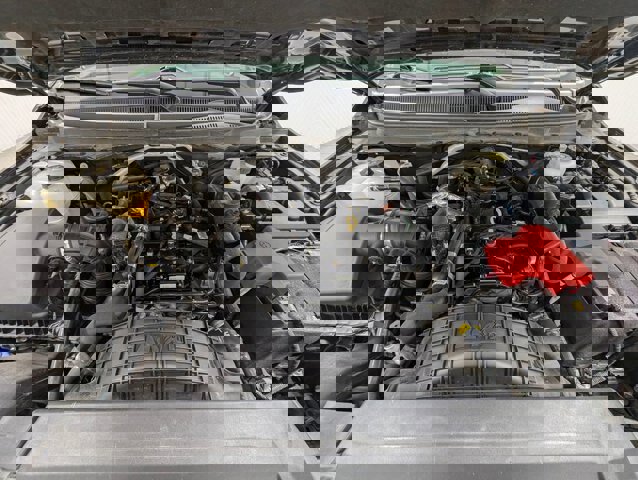 Certified 2022 Ford Ranger Lariat w/ Equipment Group 501A High image 12