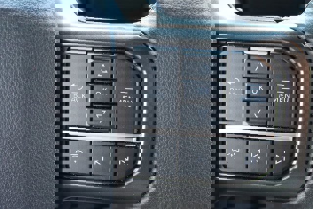 Certified 2024 Ford F150 XLT w/ Equipment Group 302A MID AWD/4WD image 23