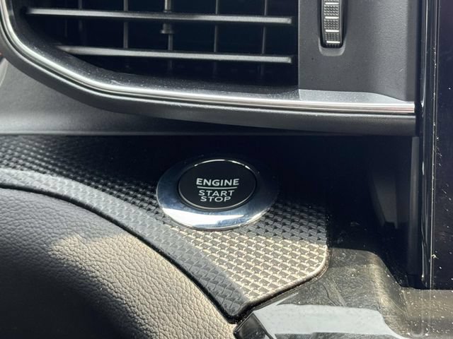 Certified 2023 Ford Explorer ST w/ Equipment Group 401A AWD/4WD image 24