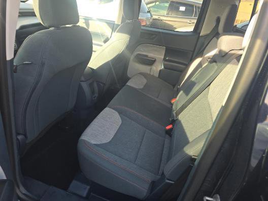 Certified 2022 Ford Maverick XLT image 13