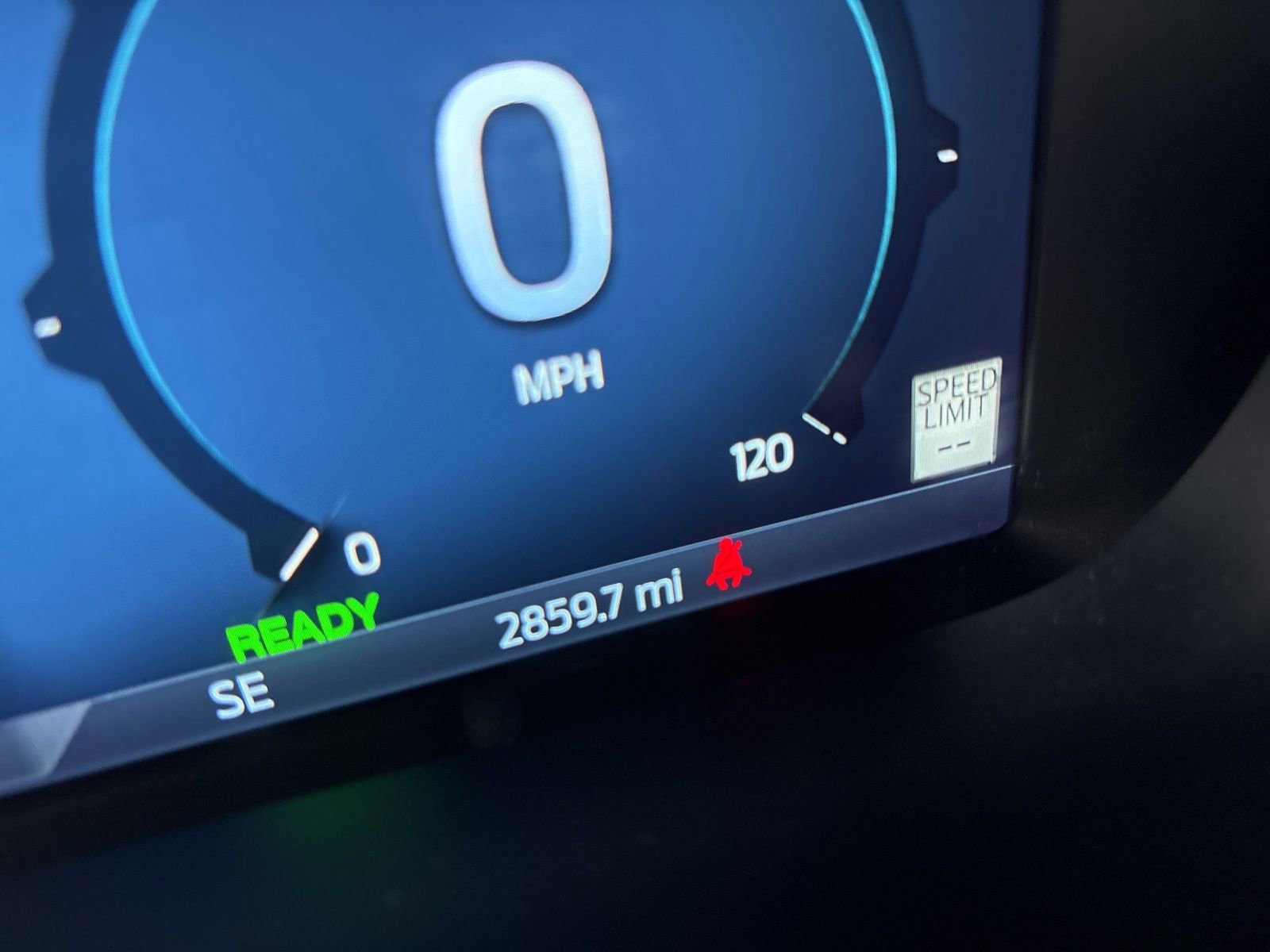 Certified 2024 Ford F150 XLT w/ Equipment Group 302A MID image 12