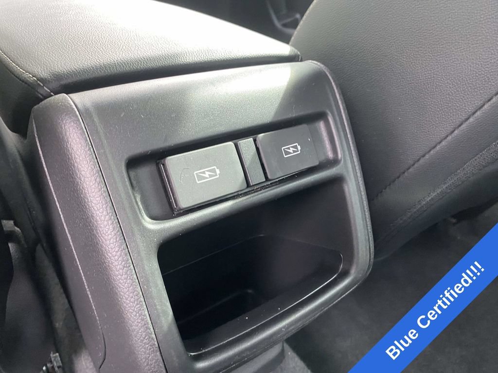 Used 2021 Honda Accord Sport image 13