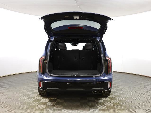 Used 2024 Kia Telluride SX X-Pro image 24