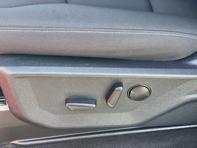 Certified 2025 Ford F150 XLT w/ Equipment Group 302A MID image 23