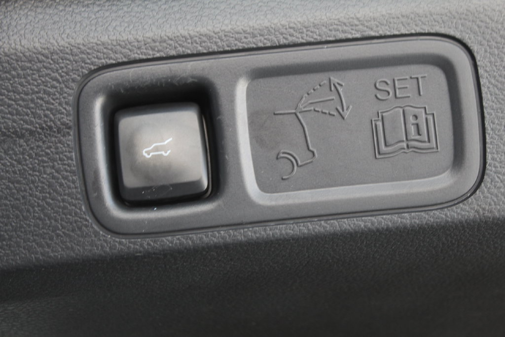 Certified 2022 Ford Expedition XLT RWD image 36