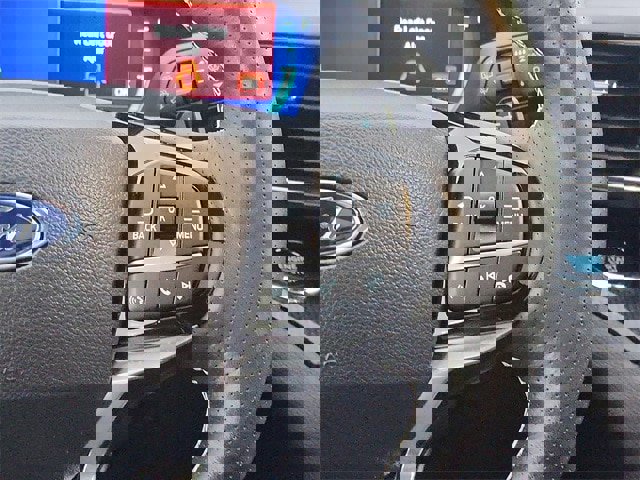 Certified 2023 Ford Explorer ST w/ Equipment Group 401A image 15