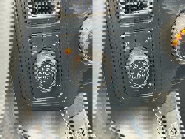 Certified 2025 Ford F150 STX w/ Equipment Group 200A image 25