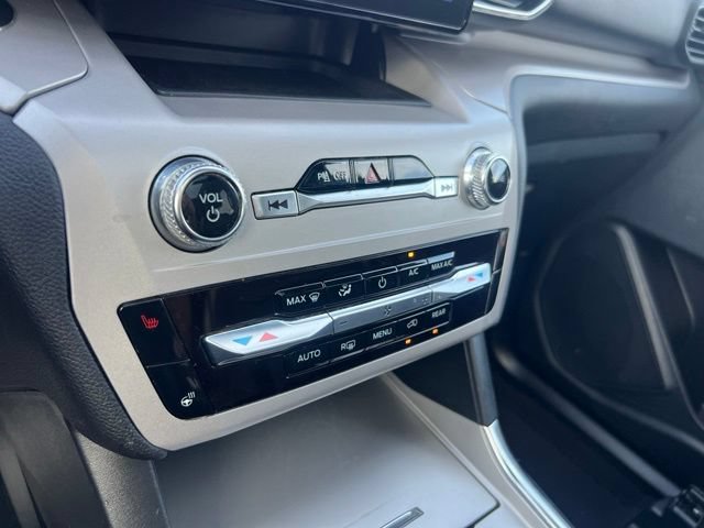 Certified 2023 Ford Explorer XLT w/ Equipment Group 202A AWD/4WD image 15