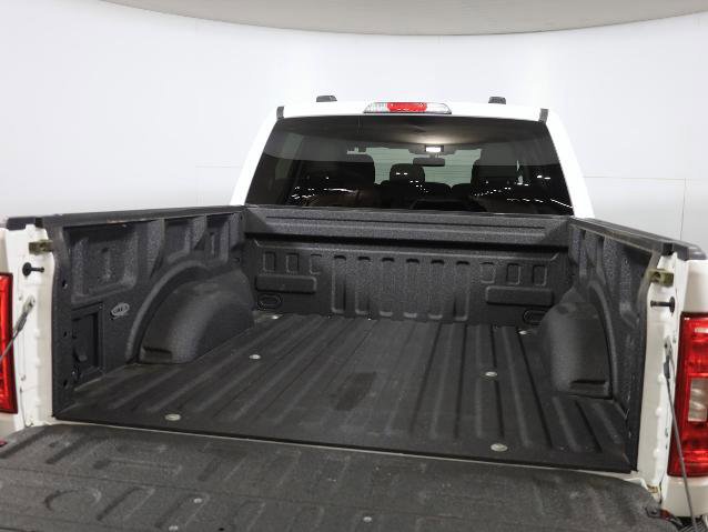 Certified 2023 Ford F150 XLT w/ Equipment Group 302A High image 24