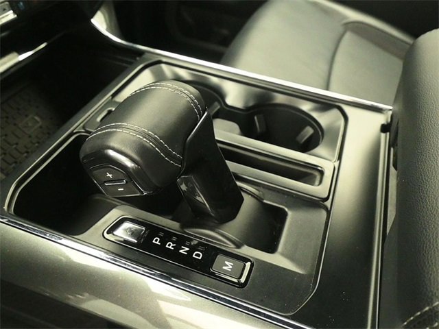 Certified 2023 Ford F150 Lariat w/ Equipment Group 502A High image 19