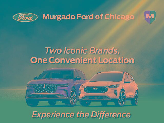 Certified 2025 Ford Expedition Max Active AWD/4WD image 9