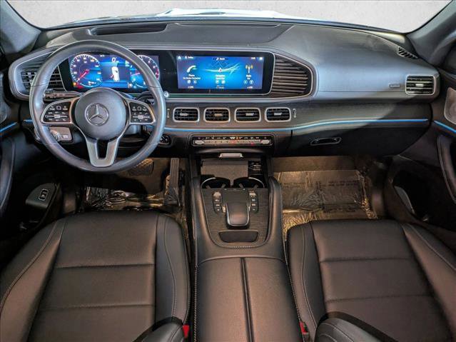 Used 2023 Mercedes-Benz GLE 350 GLE 350 image 18