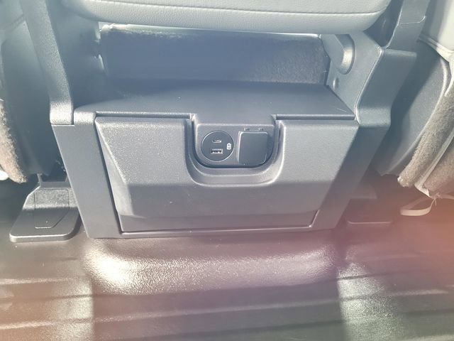 Certified 2023 Ford F150 XL AWD/4WD image 13