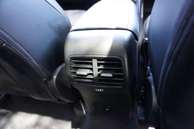 Certified 2023 Ford Escape ST-Line w/ Tech Pack #1 image 23