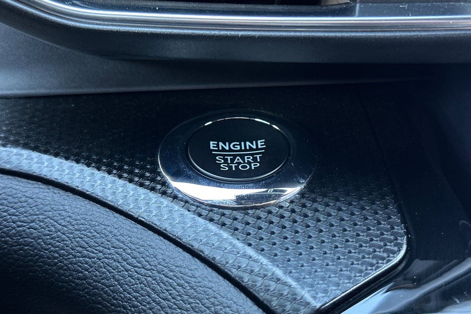 Certified 2024 Ford Explorer ST w/ Equipment Group 401A image 23