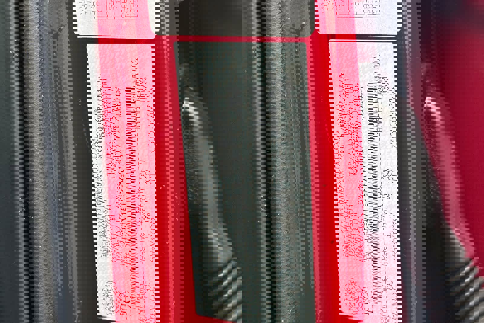 Certified 2023 Ford F150 Lariat image 28