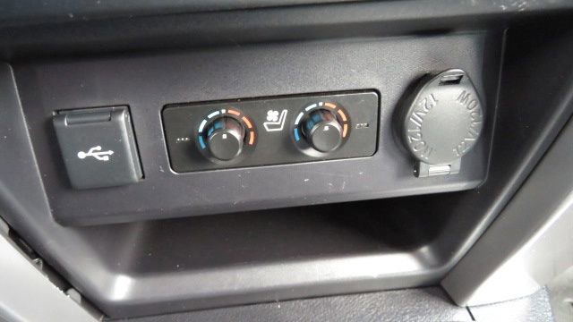 Used 2022 Toyota 4Runner Limited image 21