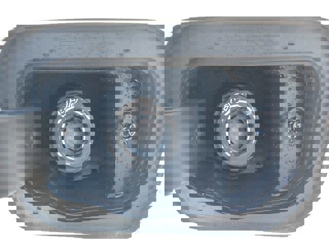 Certified 2023 Ford Bronco Sport Big Bend image 10