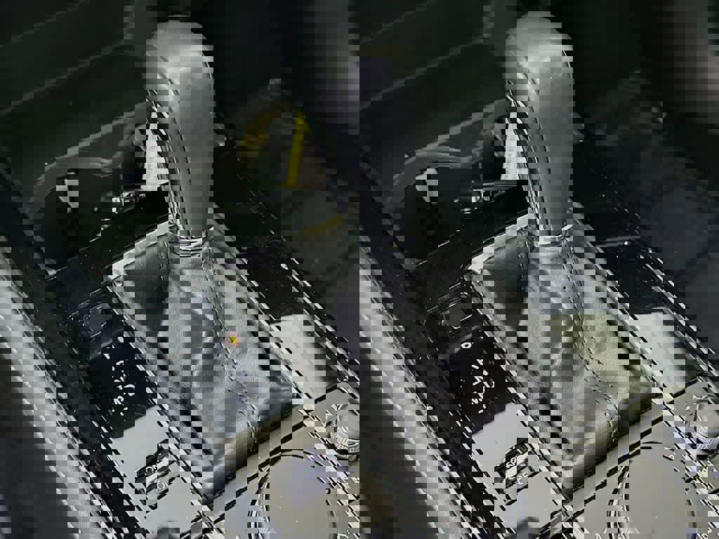 Used 2023 MAZDA CX-30 AWD 2.5 S w/ Preferred Package image 22