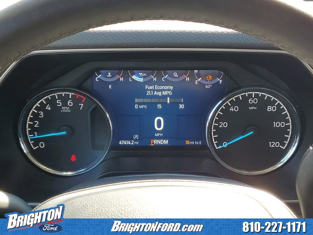 Certified 2023 Ford F150 XLT w/ Equipment Group 302A High AWD/4WD image 15