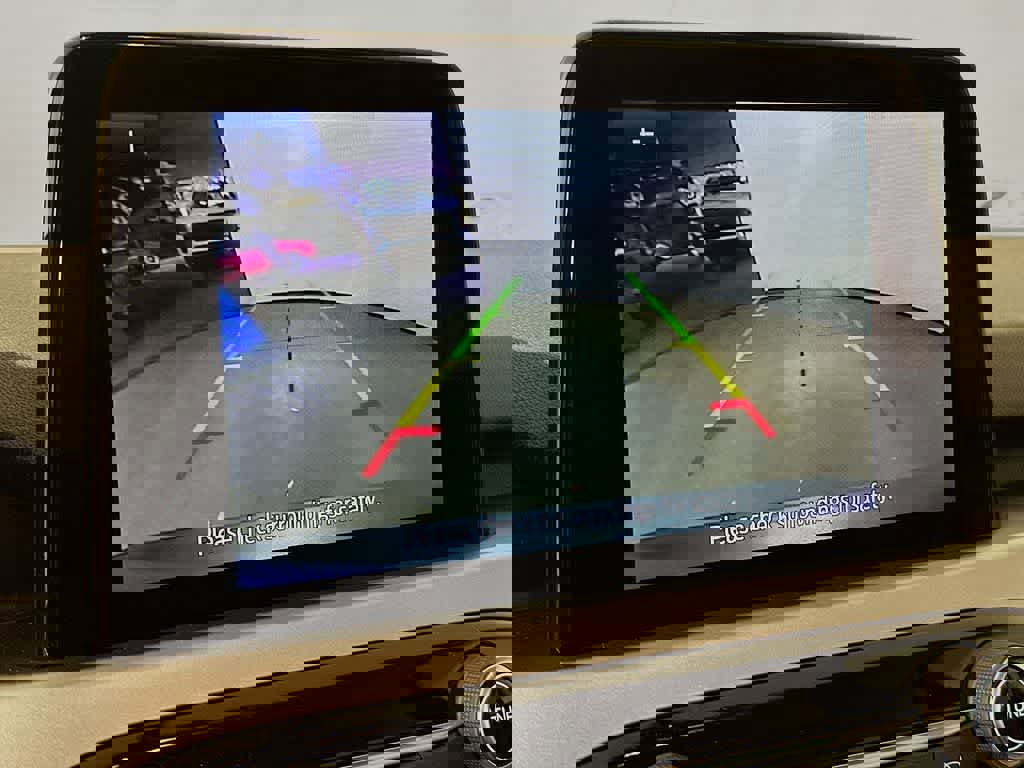 Certified 2022 Ford Escape SE w/ SE Sport Appearance Package image 28