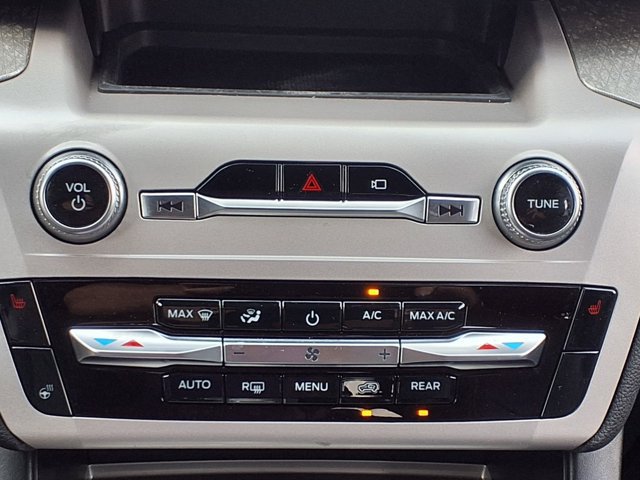 Certified 2023 Ford Explorer Timberline w/ Timberline Technology Package AWD/4WD image 14