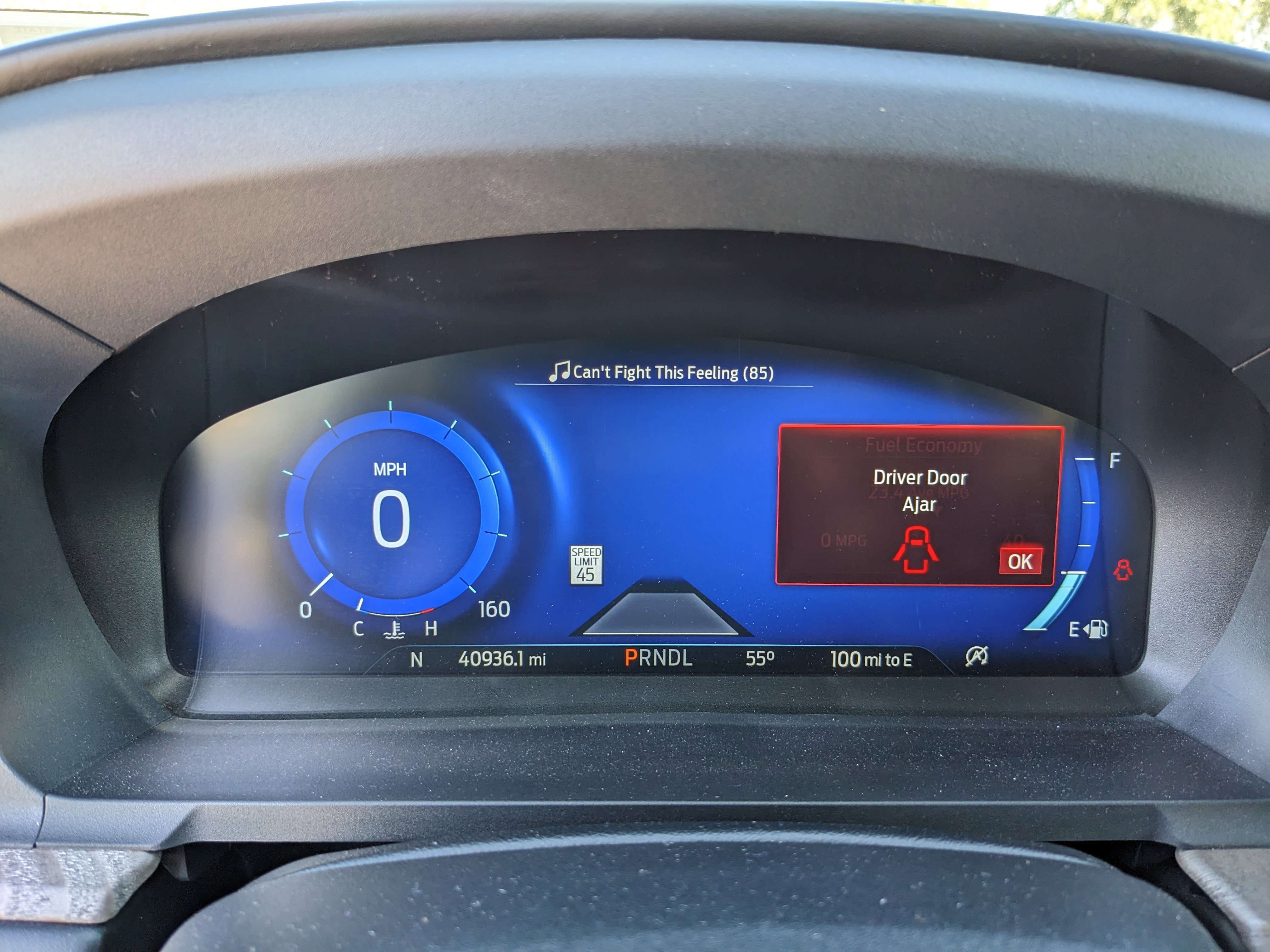 Certified 2022 Ford Explorer Platinum w/ Equipment Group 601A image 36