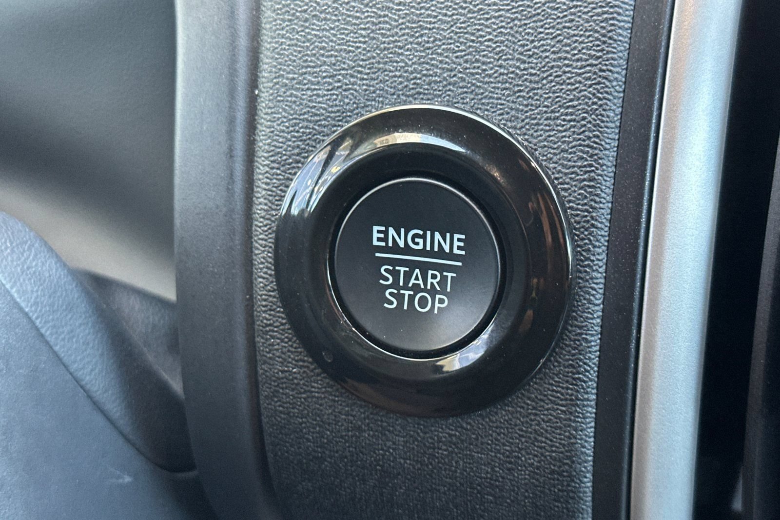 Certified 2025 Ford Expedition Max Active AWD/4WD image 23