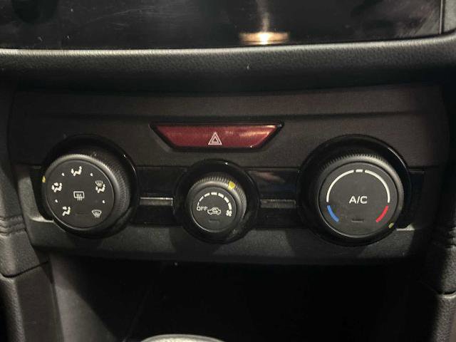 Used 2021 Subaru Impreza 2.0i image 31