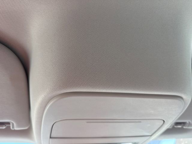 Certified 2025 Ford Expedition Active image 29