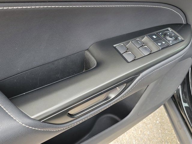 Used 2024 Lexus NX 250 FWD w/ Cold Area Package image 23