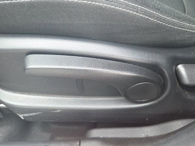 Used 2019 Kia Soul + image 22