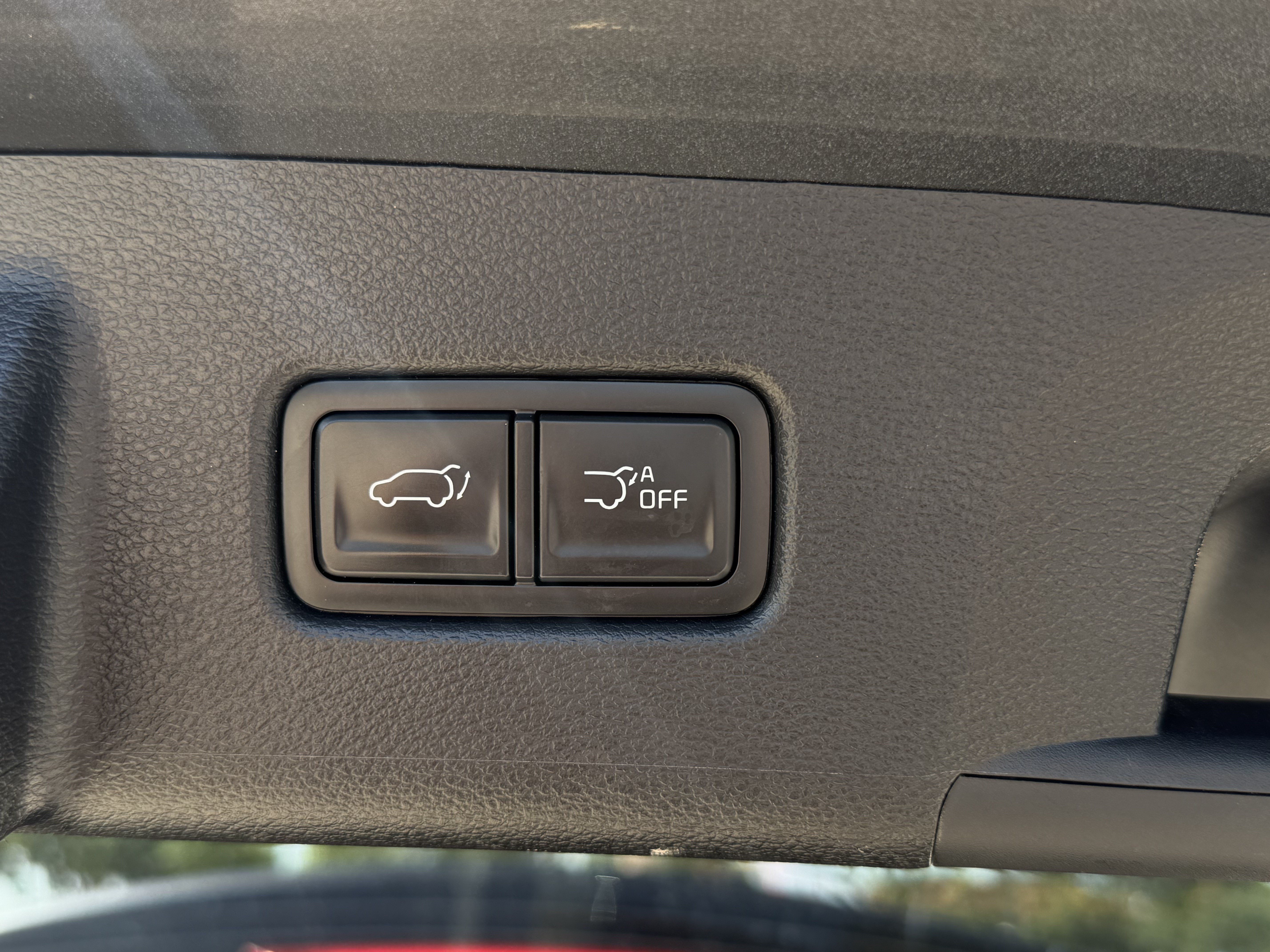 Used 2025 Kia Telluride S AWD/4WD image 9
