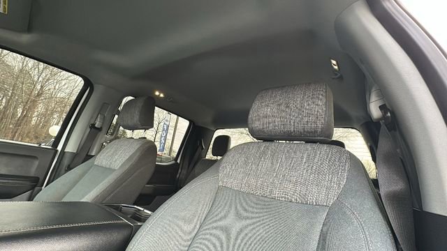 Certified 2023 Ford F250 XLT image 31