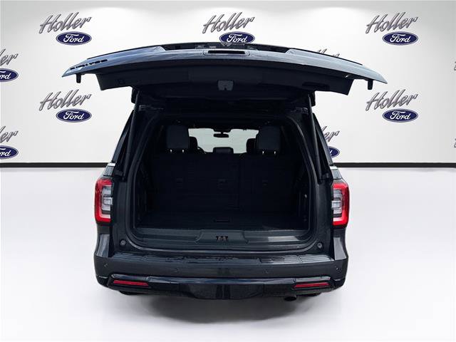Certified 2023 Ford Expedition Limited RWD image 30