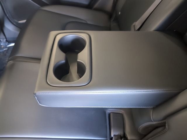 Used 2023 Kia Sportage EX w/ EX Premium Package image 31