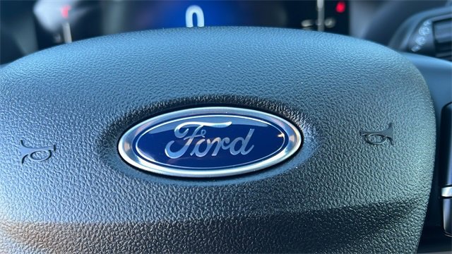 Certified 2023 Ford Escape ST-Line w/ Tech Pack #1 image 21