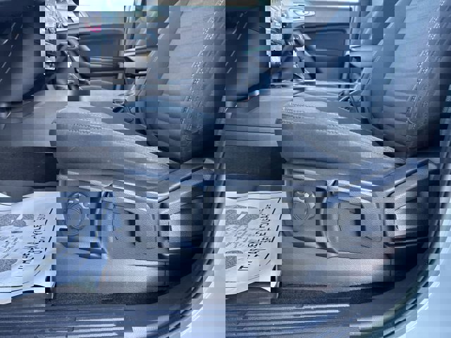 Certified 2023 Ford Ranger XLT w/ Equipment Group 301A Mid image 5