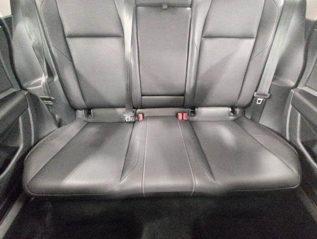 Used 2019 Volkswagen Jetta SE FWD image 23