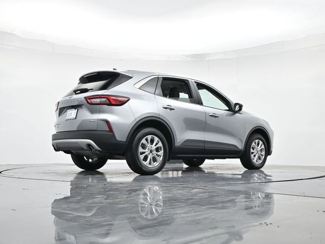 Certified 2024 Ford Escape Active image 30
