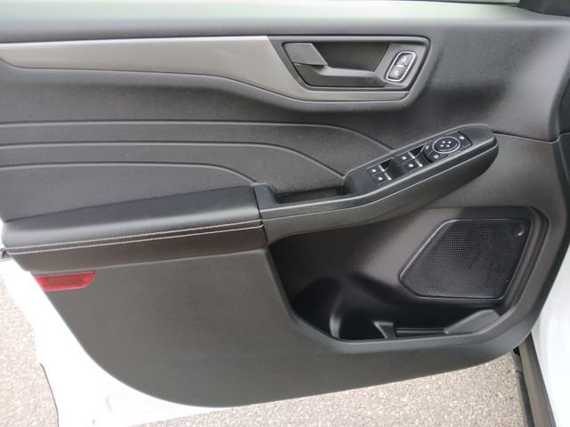 Certified 2024 Ford Escape Active w/ Tech Pack #1 image 10