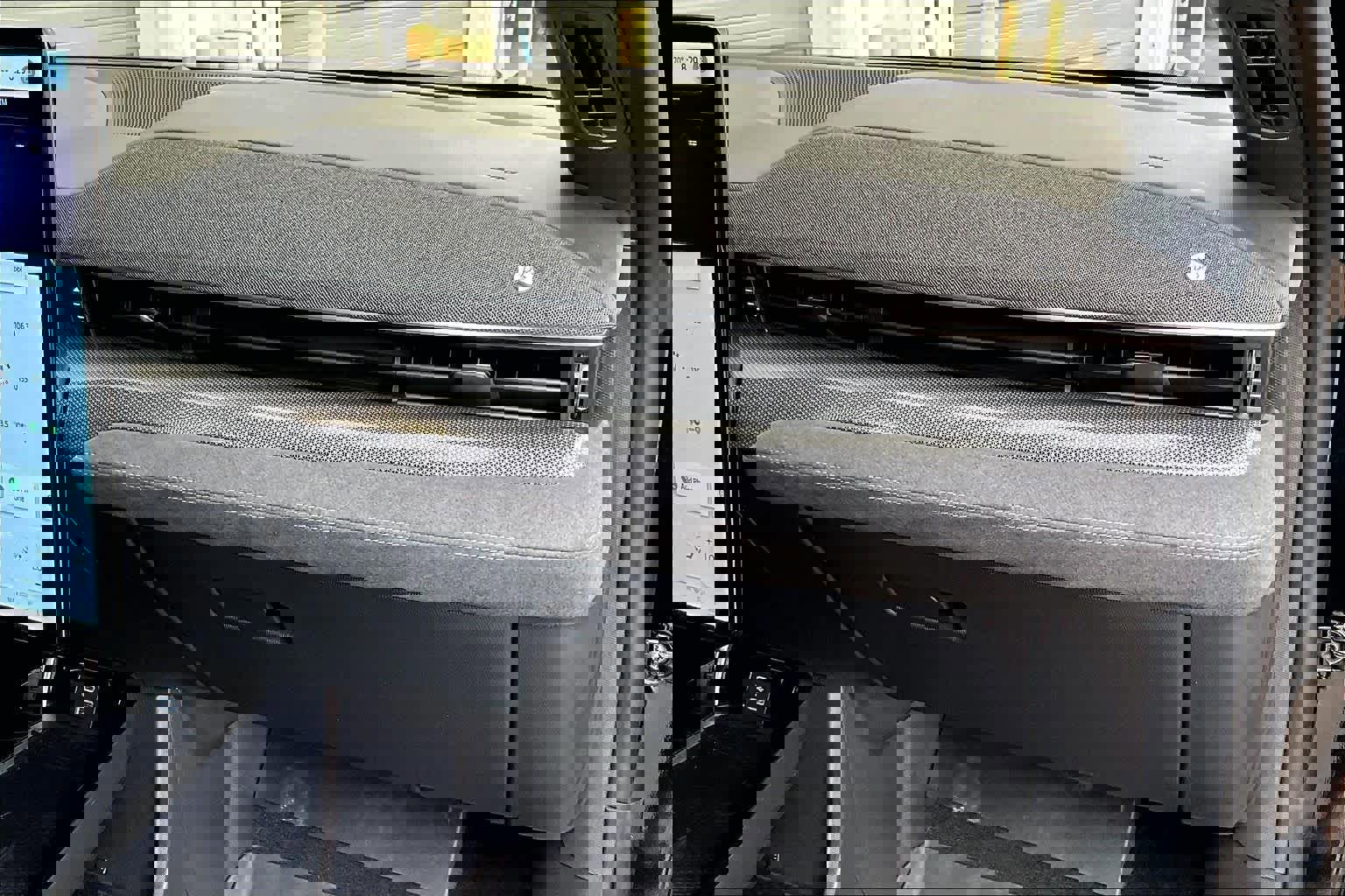 Certified 2023 Ford Mustang Mach-E GT w/ GT Performance Edition image 19