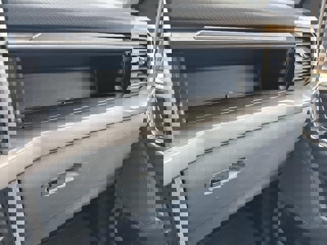 Certified 2024 Ford F150 XLT w/ Mobile Office Package image 30