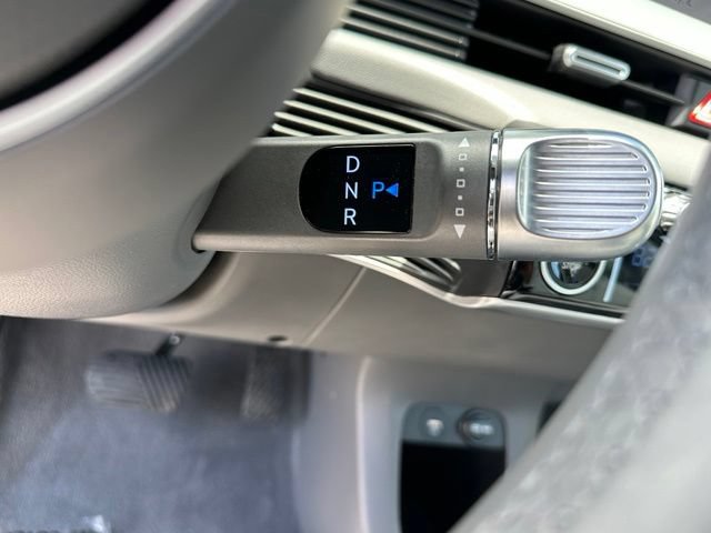 Used 2024 Hyundai Ioniq 5 Limited AWD/4WD image 37