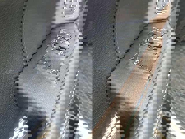 Certified 2021 Ford Expedition Max King Ranch image 27